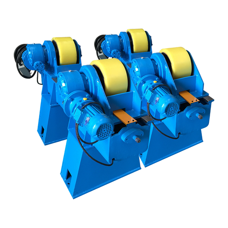 10T ตะกั่วสกรู-ปรับ Rotator เชื่อม-เพิ่มความสูง