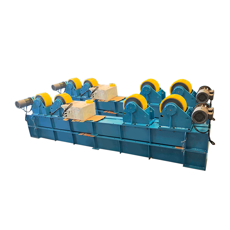 30T ปรับการเชื่อม Rotator-ฐานขยาย