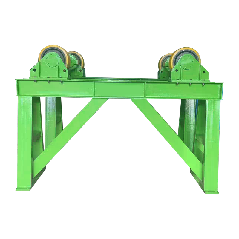 20T Rotator เชื่อมแบบปรับได้สูง